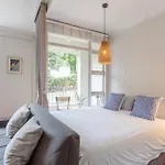 A Hip City Studio